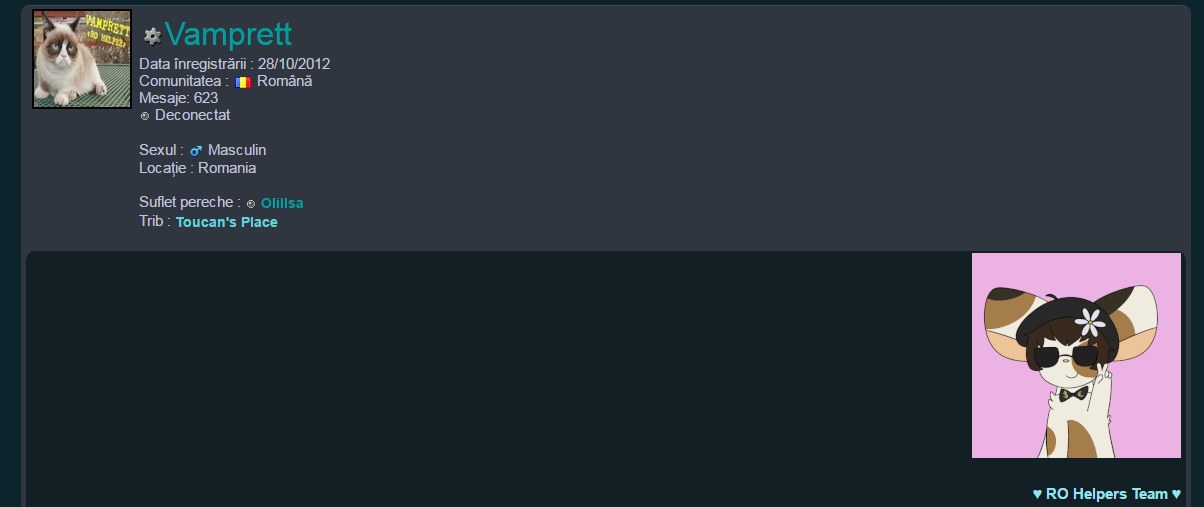 https://i.gyazo.com/be1d8be756f2163c436c006df2ddb37f.png