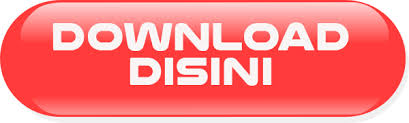 download app apple store