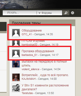 be1f4b11506c67e5a0e96de6332162a9.png