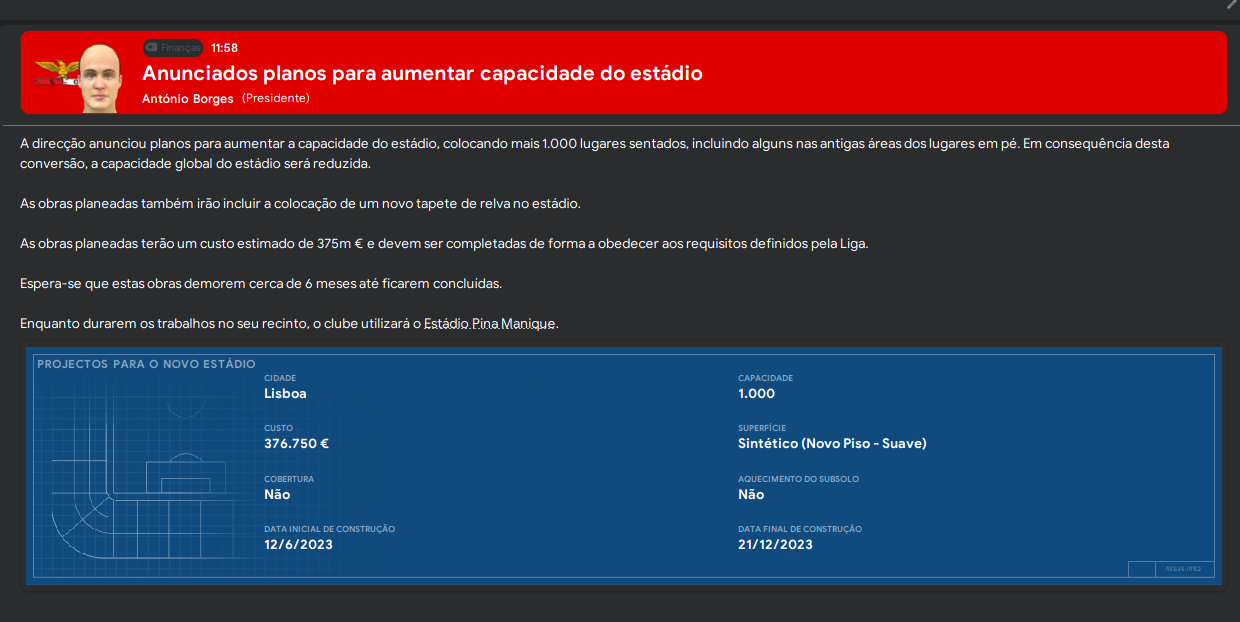 be20a48e35b37926845378ae814f7a33.png