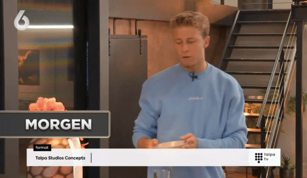 be22acfb77349c7cff67f1973bf91e51.gif