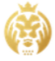 be22ae9a93e070c213b093bf1a7e9dac.png