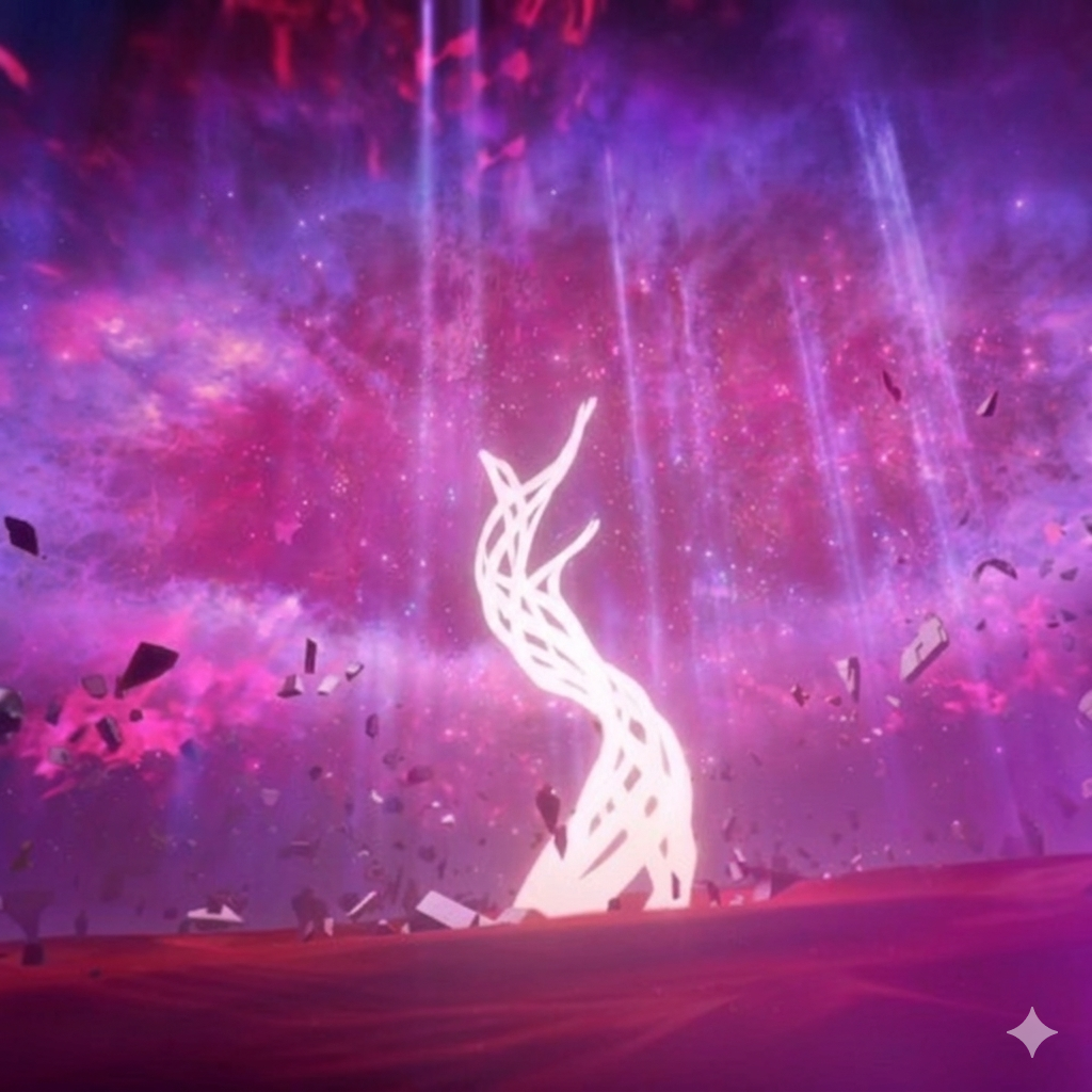 be298037026fe3be910a2ec6e6fb1fd8.png
