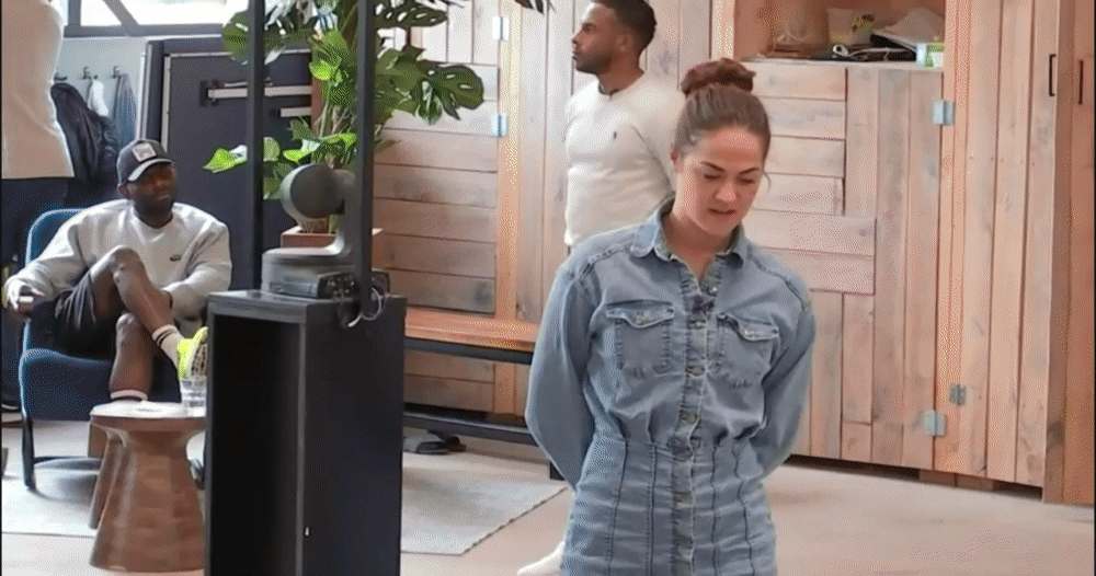 be2a6fd018dc8e5c98507b0f21f50732.gif