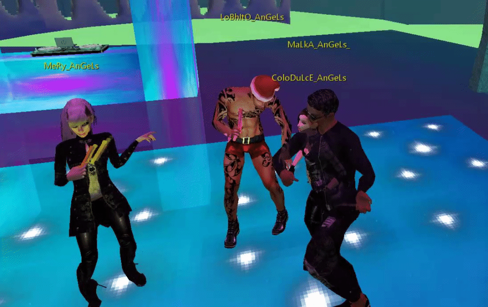 Image from Gyazo