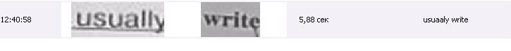 be2dbba3aedbb080dde4ee7bdab48f0c.png