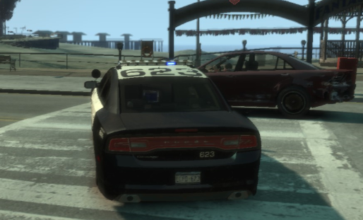 be2edc81a5b29295218bc7ccbdf6b6a1.png