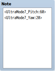 be2f68ba11256bfd182ae3ff71947723.png