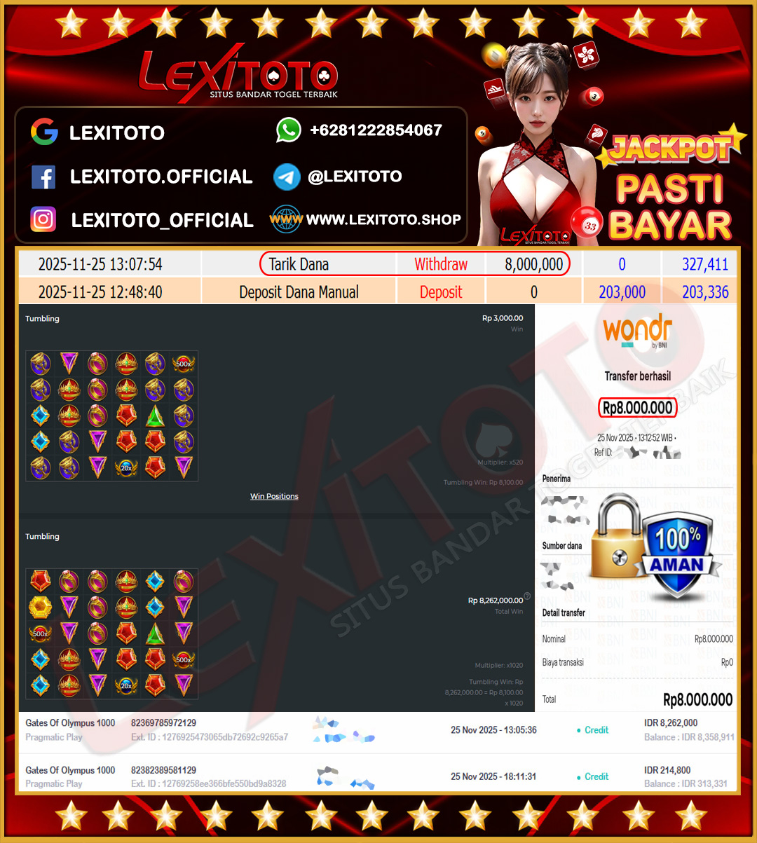 lexitoto-jackpot-slot-gates-of-olympus-1000-rp800000--lunas