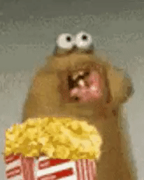 be307ca011f8030b43bfb0231e8fc88b.gif