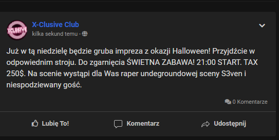 be324d4b004b72ce12e3a76525c030cb.png