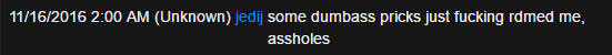 be3463711a0ffbeacecbb981b5032e26.png
