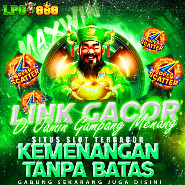 game online
