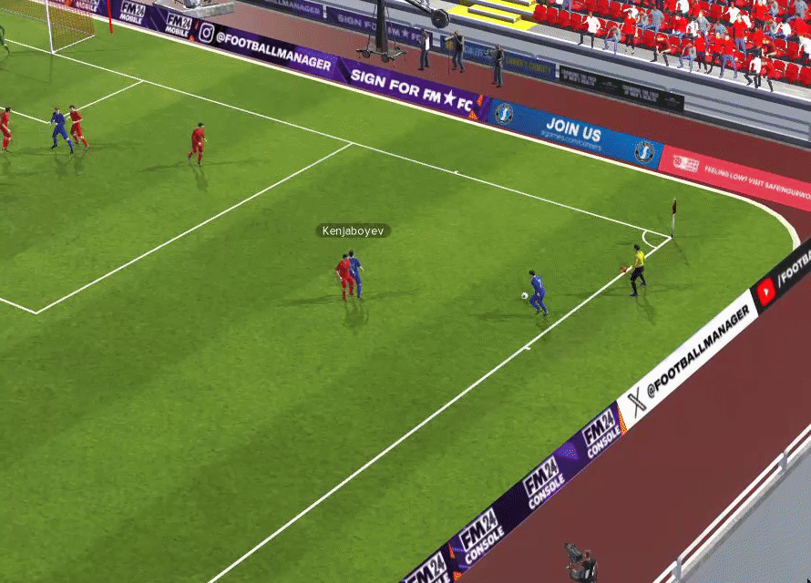 be3aff8c68fc4ef0032f67472001c5b1.gif