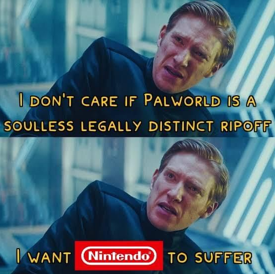 be4087c829f2e7693fbacb7cfbb4be78.png
