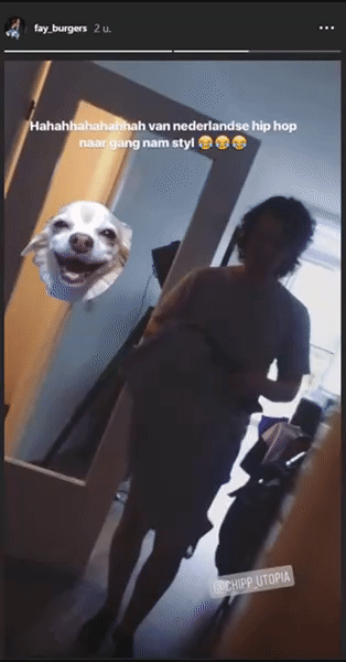 be422e91c1602cac35eddd1ea9925ffd.gif