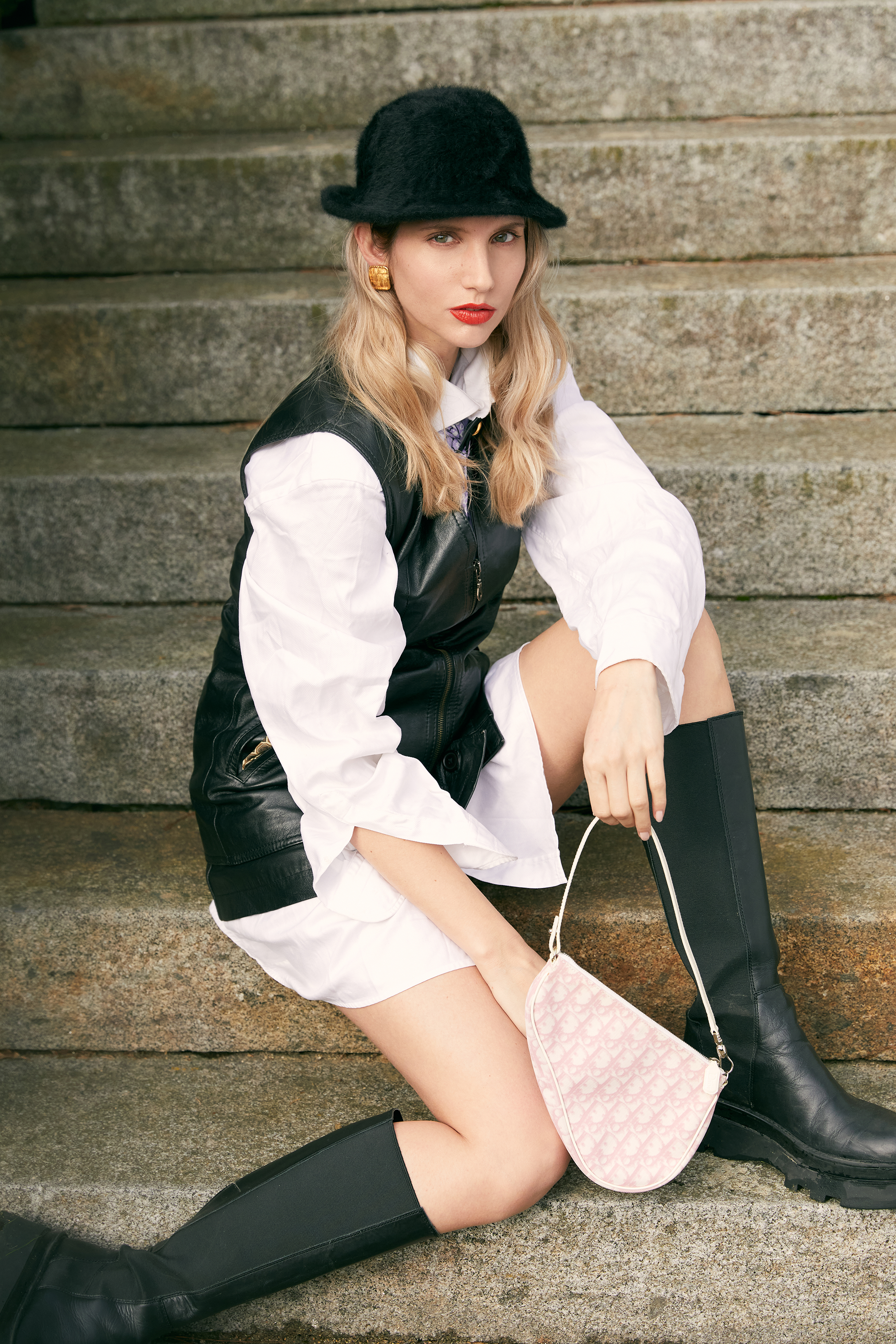 RAJALANGIT77: Pusat Bandar Slot 88 Gampang Menang Cuan Tanpa Ribet