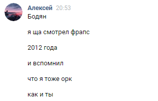 be465fdc17b4f882b034a17a59096db2.png