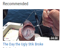 be471cf0e4e65fb84651840eaafc9fee.png