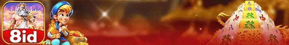 8id