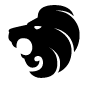 be483730e3cd33188df47caefca1cace.png