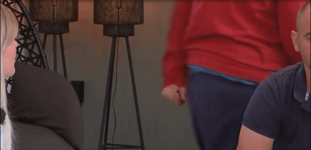 be4c99e536fadbabc4e3fdb46206e413.gif