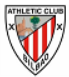 be4d10869a96e56ba6958fa30d42a37c.png
