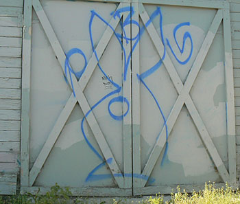 be522d8e17681b7b6caa226c0dfd137d.jpg