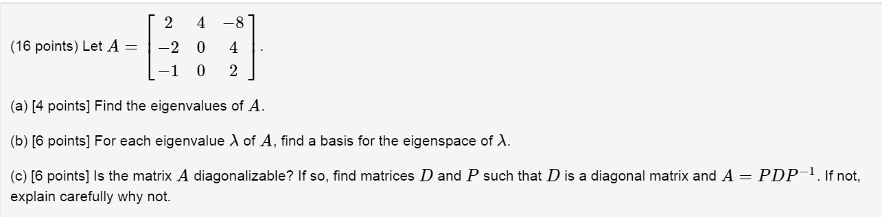 let-a-2-2-1-4-0-0-8-4-2-find-the-chegg