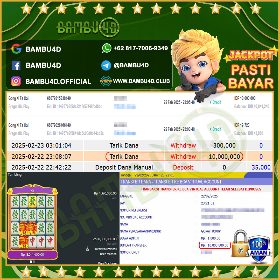 bambu4d-jackpot-slot-gong-xi-fa-cai-rp13014400--lunas-02-17-53-2025-03-04