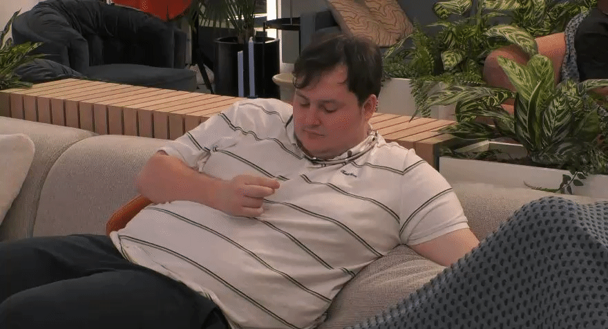 be57b619734357ec4c2e2cf0c0d54323.gif