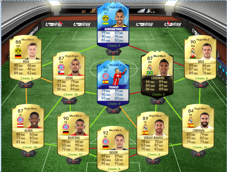 be5a177a358fed00c9a7d9ceccfdd8b7.png