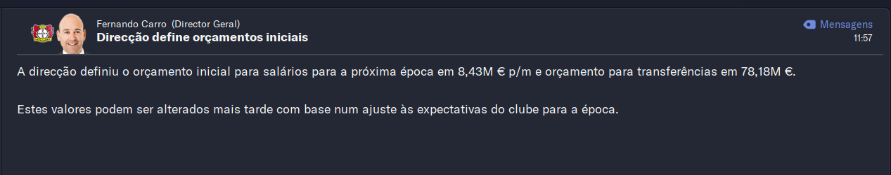 be5f03bc7f96ae74aea551282d8e71dc.png