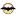 dulceriasmerlyn.pages.dev favicon
