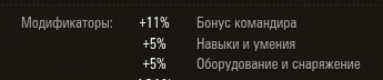 be67ef95a954c5a06e0111ba9ff64278.png