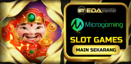 Microgaming