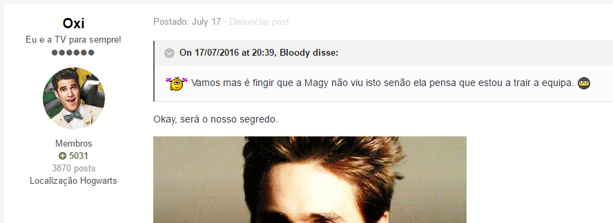 be68b74b17c71229c217fe1a786db925.png