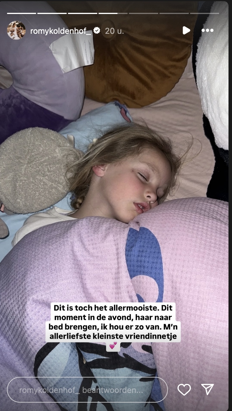 be69544b88eb4d41e46c0480a63046f7.jpg