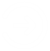 LOGIN ECOWPLAY
