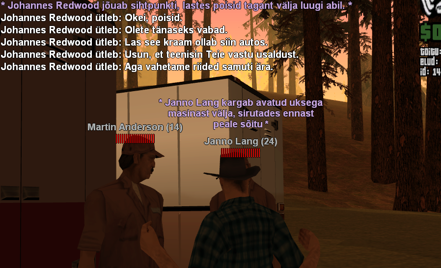 be6c11f8bcfe3f59546ef6932cd85f27.png