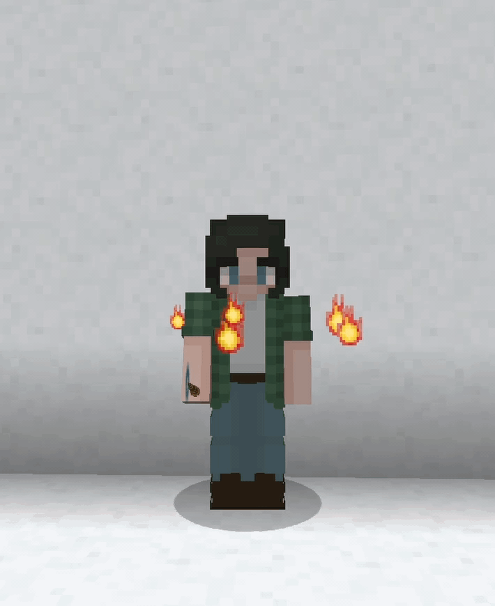 be6c341e3c0d897c306624efb3b1b733.gif