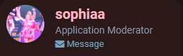 be72c658a00e6aee02c4e9362f4ca823.png