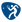 [Imagem: be73f3bc5fdd7d752ee416913804ff74.png]