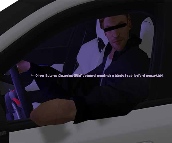 be74c5ba71026549de9b71b3e435c14e.png