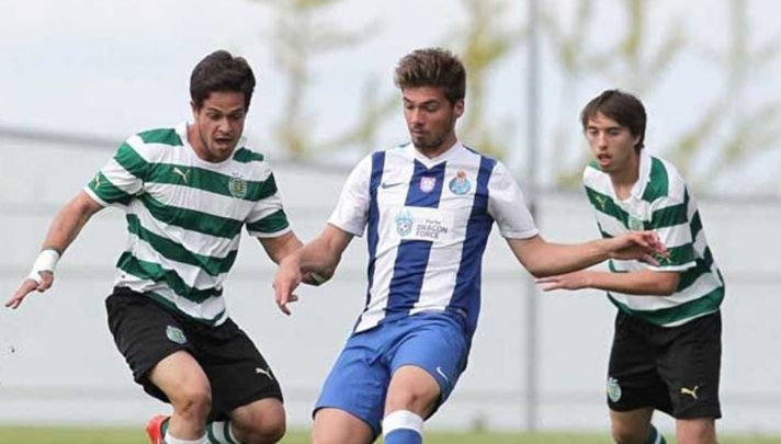 Entrevista a André Teixeira - "Poder colocar o nosso nome na história do AEL Limassol é fantástico" 2 Be7838E0Db622C487Dced82E6E8Bd2Ad