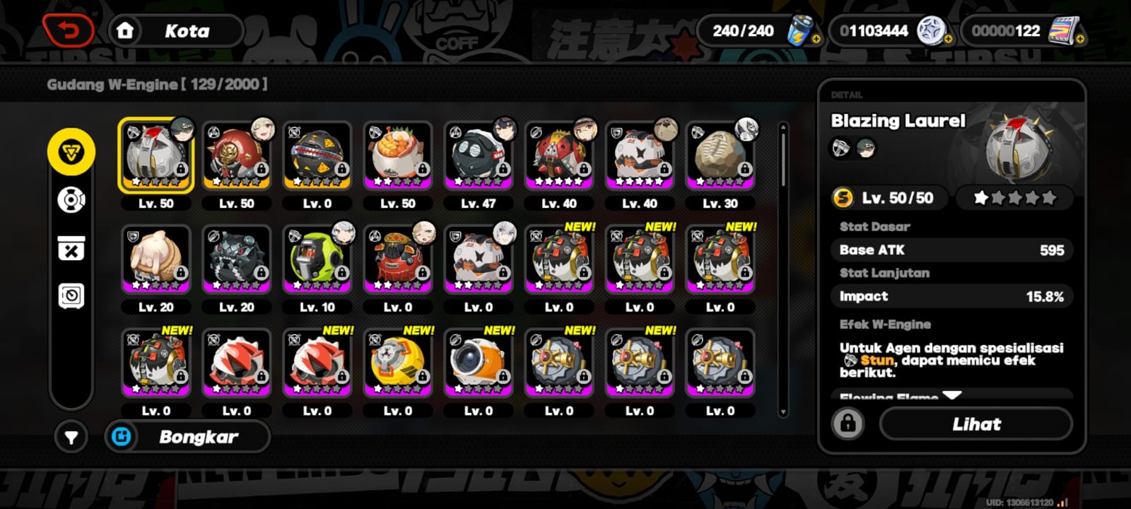 Image from Gyazo