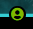 be7a5a3afe95154999047a8400618fc4.png