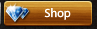 be7a73f4902bb92ff413f563ca1af8ec.png