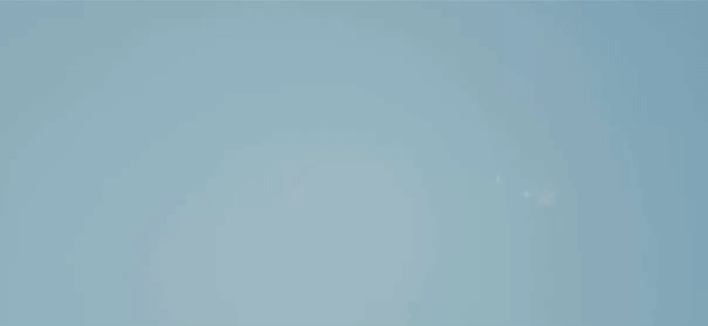 be7bd1126d08000695f7e540cfe6578e.gif