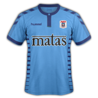be8111b934d1928cc087fa3a4d3d6b90.png
